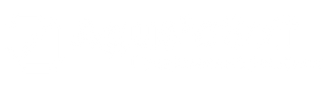 AgustaSoft Logo